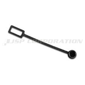 GARMIN(K[~)8-pind@12/8-pinP[upόLbv