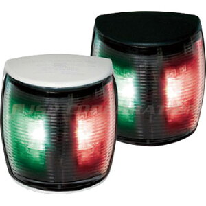 HELLA MARINE(w})qC헼FoECg