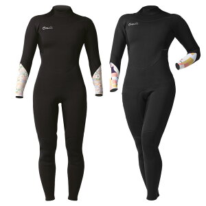 OfNEILL(Ij[)EBY X[p[t[NtX[c3×2