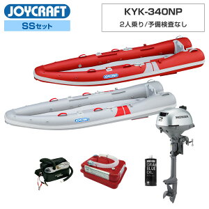 WCNtg S{[g 2l JbN340NP KYK-340NP \Ȃ SSZbg z_2n͑DO@ Cނ