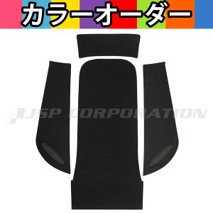 HYDRO-TURF(nCh^[t)PFfbL}bgLbg(e[vt)800SX-R 1hO(Kick Tailt) 5PCS