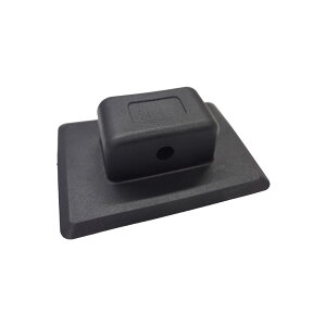 o[x[X PVCp S{[g t[^[ Ɗ|[h }`x[X