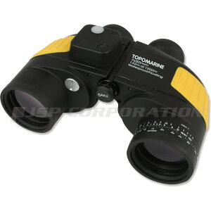 TOPO MARINE(g|})RpXthoዾ 7{×50mm