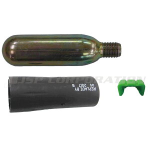 BEWAVEւp{xJ[gbWZbgRE-5^pyVΉiz ^ԖFUMK-A17G