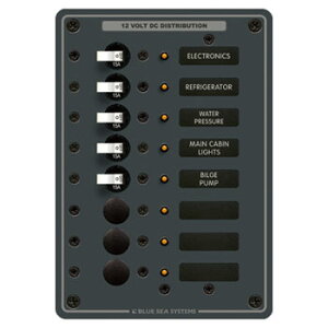 y1|Cg+5{z BLUE SEA SYSTEMS(u[V[)DCT[Lbgu[J[tXCb`pl 8P 8023