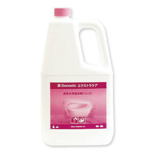 Dometic heBbN GNXgPA 򐅗pY X 1.5L |[^ugC JZbggC LsOJ[ Ԓ C XP[ F AEghA W[ gCpi