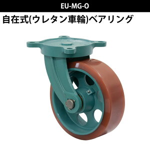 DLX^[ ݎ xAO E^ԗ EU-MG-O 300×75 {H@ L^  ^O^C ^C } }[i D {[g