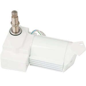 WEXCO(�E�F�N�X�R)�h���V�[���h���[�^�[ �V���t�g��2�C���`/12V