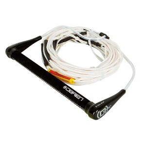 【1日ポイント+5倍】 OBRIEN(オブライエン)COMPウエイク&シリコンライン