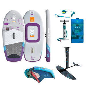 y1|Cg+5{z AXg Tbv SUP AS-200F t@RGA EBOEtHCt y X^hAbvph{[h Ct[^u FALCON AIR