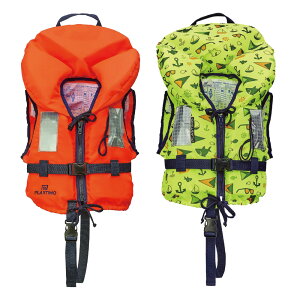 PLASTIMO(�v���X�`��)�^�C�t�[�� ���C�t�W���P�b�g(�q���p)