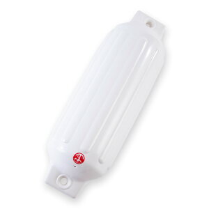 y1|Cg+5{z C^[R} cCAC {[gtF_[T-3 2Zbg _uAC^ 2AC^