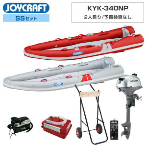 WCNtg S{[g 2l JbN340NP KYK-340NP \Ȃ SSZbg z_2n͑DO@ GWˑt Cނ