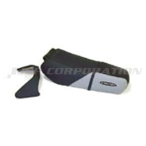 HYDRO-TURFV[gJo[ZXI(98-03) Black/Gray