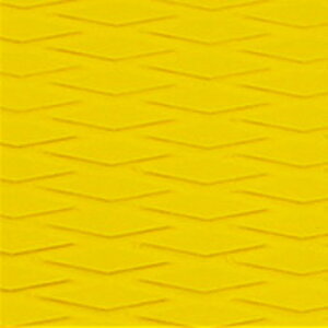 HYDRO-TURFgNV}bgie[vtjJbg_Ch YELLOW 101×157cm