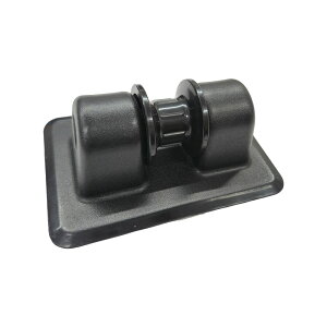 AJ[[[ PVCp S{[g t[^[