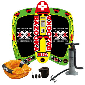 g[CO`[u WOW/I 3l rbOoY[J 4_Zbg oii{[g {[g WFbgXL[