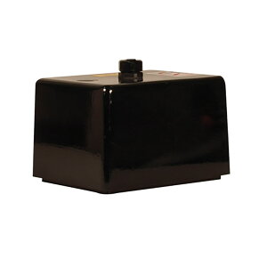 FURUNO(tm)Uq28BL-12HR 3kW/28kHz