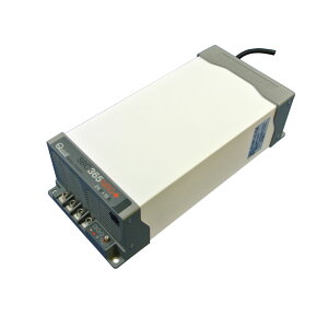 y1|Cg+5{z QUICK(NCbN)SBC NGR obe[[dLOW POWERV[YSBC 365NRG+FR 15A 24V