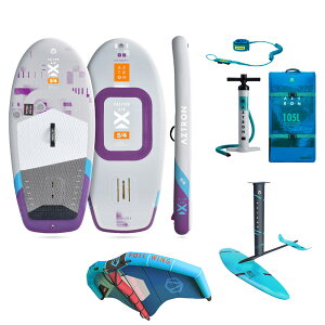 y1|Cg+5{z AXg Tbv SUP AS-200F t@RGA EBOEtHCt y X^hAbvph{[h Ct[^u FALCON AIR