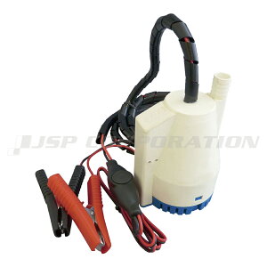 BMO(�r�[�G���I�[)�p���t���t���b�V���[�D�O�@�I�[�g���􂢃L�b�g