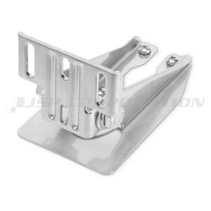 GARMIN(K[~)Garmin GT gT}Egwr[f[eB[}Eg +Xv[V[h