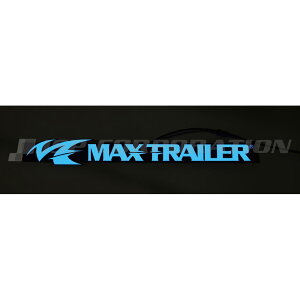 TIGHT JAPAN(^CgWp)L@ELXebJ[