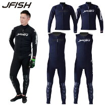 楽天市場】ウェットスーツ ジェットスキーの通販