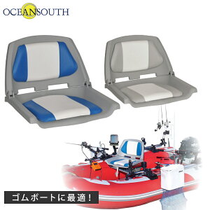 I[VTEX tBbV[}V[g D {[g V[g ֎q `FA