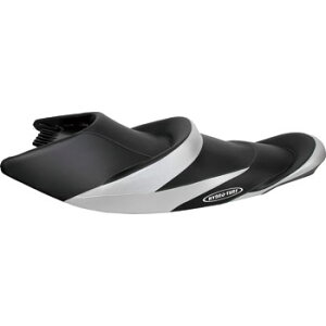 HYDRO-TURFV[gJo[VX CRUISER(10-14) Black/Gray