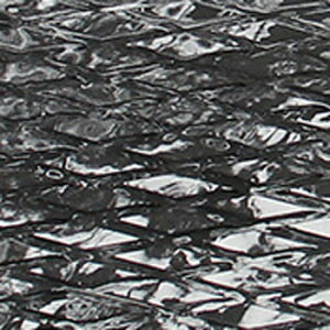 HYDRO-TURFgNV}bgie[vtjJbg_Ch BLACK MARBLE101×157cm