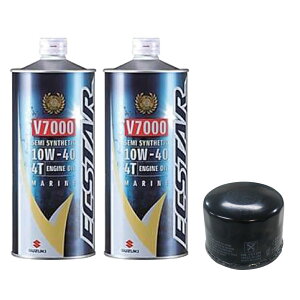 �D�O�@�I�C�������Z�b�g�@DF25(V2)/25A/30A