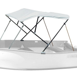 PORTA-BOTE(|[^[{[g)TVF[h |[^{[gp