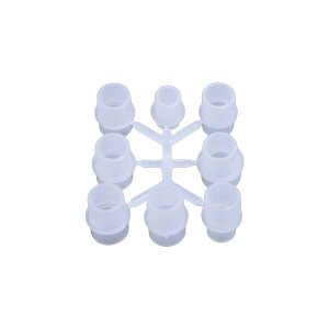 BMO(�r�[�G���I�[)�o���u�A�_�v�^�[8P