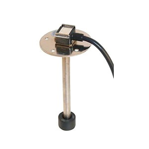 FARIA(t@A)^NZ_[(REEH[^[) ^N[533mm