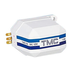 TMC(eB[GV[)STD hCp[[^[(TMC) 24V 110°