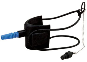 y1|Cg+5{z YS GEAR(CYMA)Lbg {{(I/O)p vOt