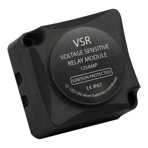 BMO(�r�[�G���I�[)�A�C�\���[�^�[