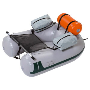 WCNtg S{[g 1l JU-1N 葆{[g