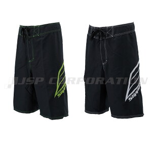 {[gV[c gNX Cpc T[tpc  / JPD5 {[hV[c SLIPPERY Xbp[