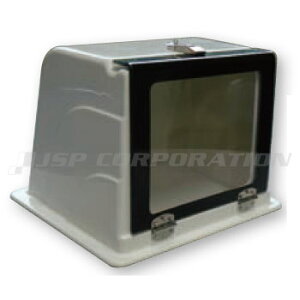 HOPE(z[v)T{bNXGB-10IIC  10C`