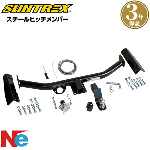 �q�b�`�����o�[ �e���m �e���m���O���X �X�`�[�� G-231 �T���g���b�N�X SUNTREX