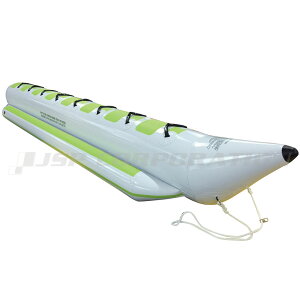 ySǂłz oii{[g 8l 1 EH[^[Xbh zCg g[CO`[u