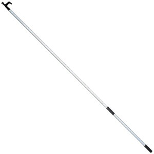 {[gtbN X^_[h^Cv 240cm