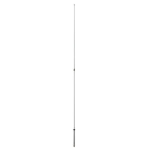 �y1���|�C���g+5�{�z DIAMOND ANTENNA(�_�C�������h�A���e�i)����VHF�p�A���e�i�@150MV II