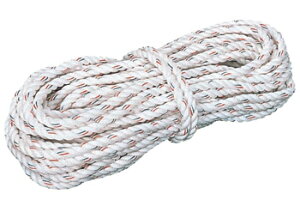 YAMAHA(}n)NiWD[v 20×40m@jfx3,690kg