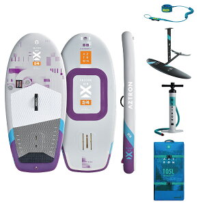 y1|Cg+5{z AXg Tbv SUP AS-200 t@RGA tHCt y X^hAbvph{[h Ct[^u FALCON AIR