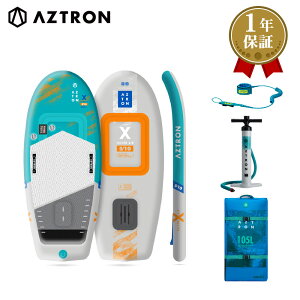 SUP X^hAbvph{[h Ct[^u FALCON AIR X t@RGAGbNX AS-211F AZTRON AXg Tbv{[h