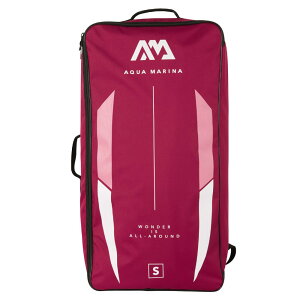 WbvobNpbN STCY sN AQUA MARINA(ANA}[i) X^hAbvph{[hp