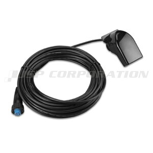 GARMIN(K[~)2g 77/200kHz8-pingT / Cn /GL}EgUq